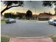 11 Sunrise Close, Runcorn QLD 4113