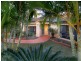 11 Sunrise Close, Runcorn QLD 4113