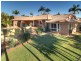 24 Copeton Crescent, Parkinson QLD 4115