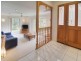 24 Copeton Crescent, Parkinson QLD 4115