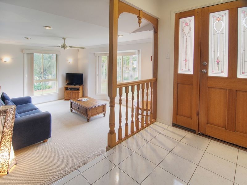 24 Copeton Crescent, Parkinson QLD 4115