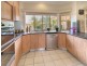 24 Copeton Crescent, Parkinson QLD 4115