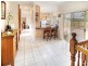 24 Copeton Crescent, Parkinson QLD 4115