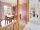 24 Copeton Crescent, Parkinson QLD 4115