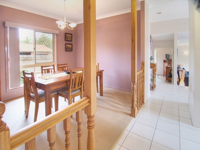 24 Copeton Crescent, Parkinson QLD 4115