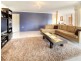 24 Copeton Crescent, Parkinson QLD 4115