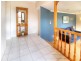 24 Copeton Crescent, Parkinson QLD 4115