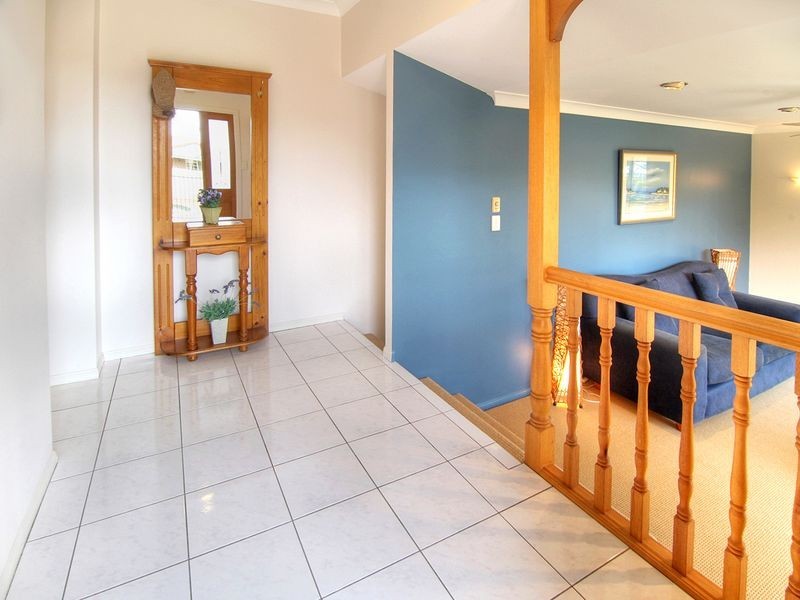 24 Copeton Crescent, Parkinson QLD 4115