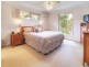 24 Copeton Crescent, Parkinson QLD 4115