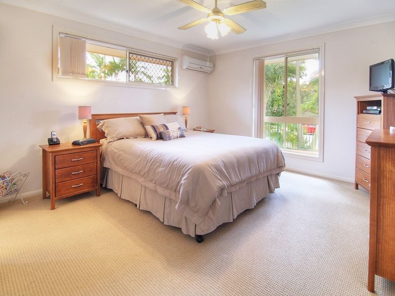 24 Copeton Crescent, Parkinson QLD 4115