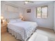24 Copeton Crescent, Parkinson QLD 4115