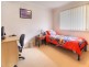 24 Copeton Crescent, Parkinson QLD 4115