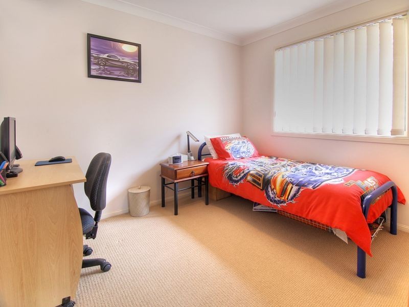 24 Copeton Crescent, Parkinson QLD 4115