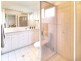 24 Copeton Crescent, Parkinson QLD 4115