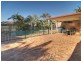 24 Copeton Crescent, Parkinson QLD 4115