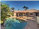 24 Copeton Crescent, Parkinson QLD 4115