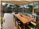 24 Copeton Crescent, Parkinson QLD 4115