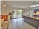 27 Mayfair Place, Stretton QLD 4116