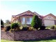1 Autumn Close, Calamvale QLD 4116