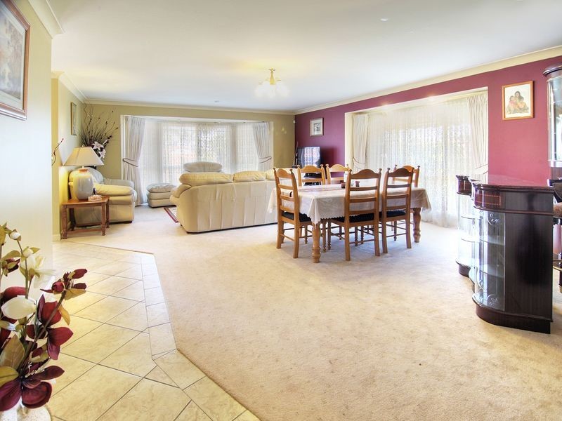 1 Autumn Close, Calamvale QLD 4116