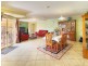 1 Autumn Close, Calamvale QLD 4116