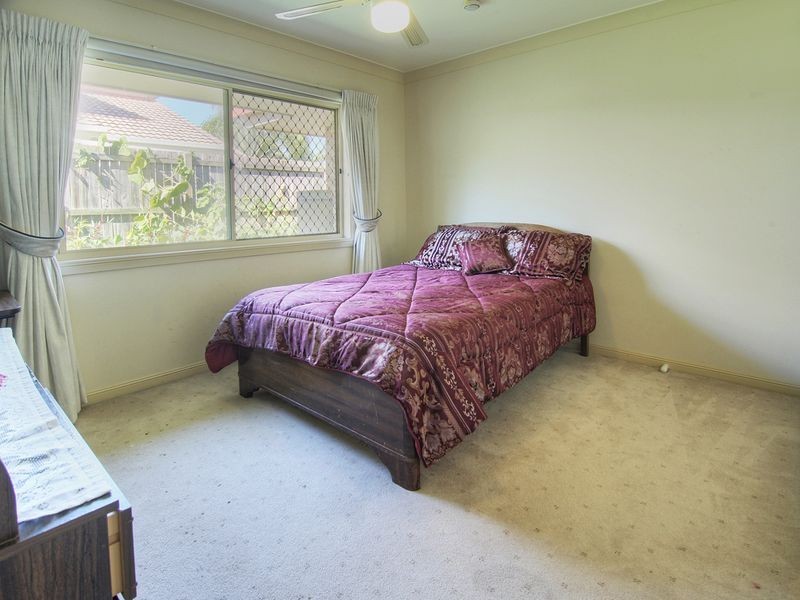 1 Autumn Close, Calamvale QLD 4116