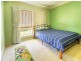 1 Autumn Close, Calamvale QLD 4116
