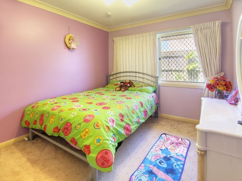 1 Autumn Close, Calamvale QLD 4116