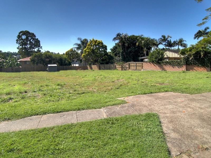 94 Lang Street, Sunnybank Hills QLD 4109