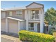 20/11 Pyranees Street, Calamvale QLD 4116