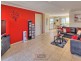 20/11 Pyranees Street, Calamvale QLD 4116