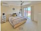 20/11 Pyranees Street, Calamvale QLD 4116