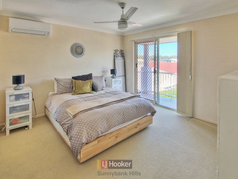 20/11 Pyranees Street, Calamvale QLD 4116