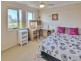20/11 Pyranees Street, Calamvale QLD 4116