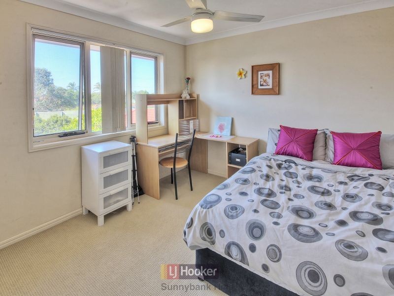 20/11 Pyranees Street, Calamvale QLD 4116