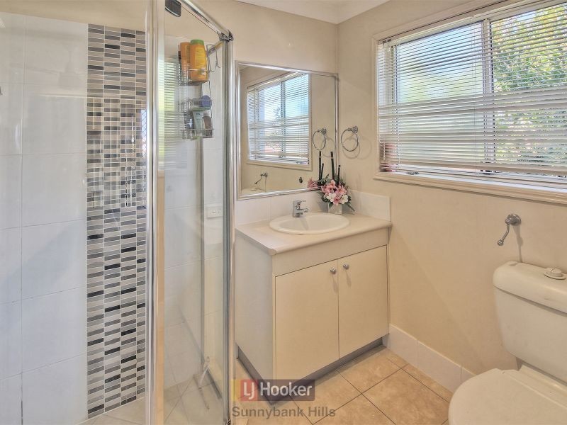 20/11 Pyranees Street, Calamvale QLD 4116