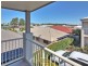 20/11 Pyranees Street, Calamvale QLD 4116