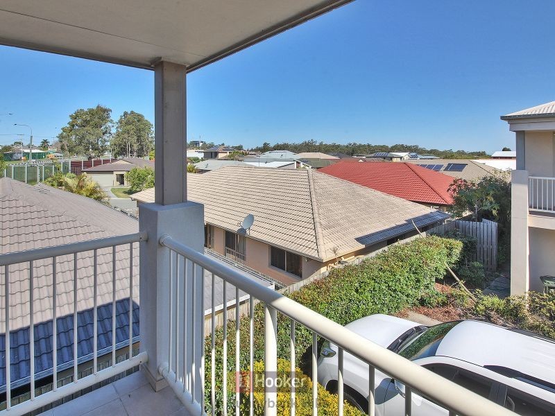 20/11 Pyranees Street, Calamvale QLD 4116