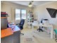 20/11 Pyranees Street, Calamvale QLD 4116