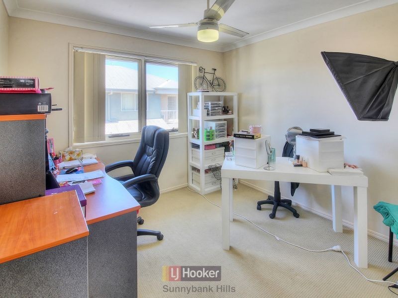 20/11 Pyranees Street, Calamvale QLD 4116
