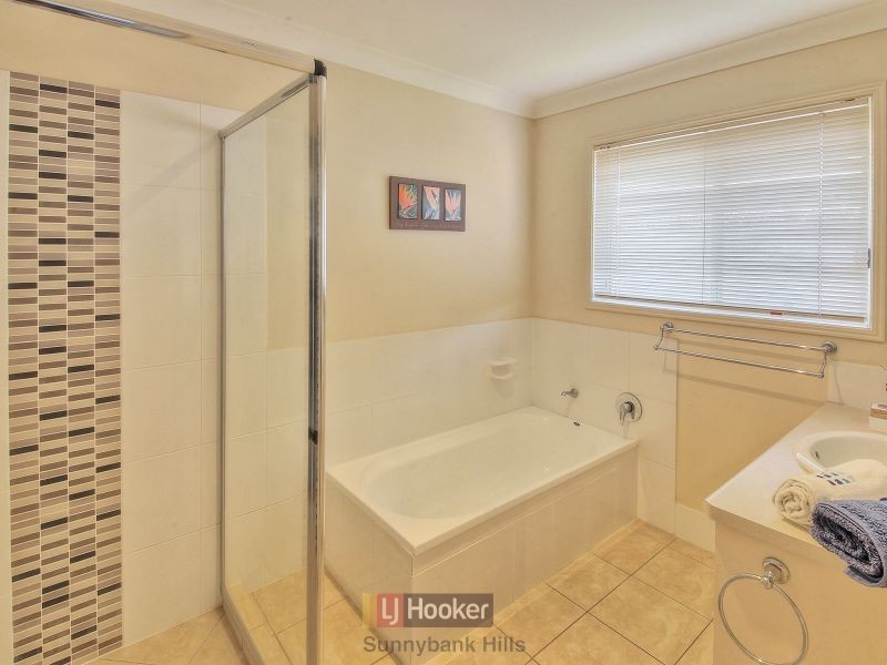 20/11 Pyranees Street, Calamvale QLD 4116