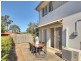 20/11 Pyranees Street, Calamvale QLD 4116