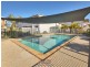 20/11 Pyranees Street, Calamvale QLD 4116