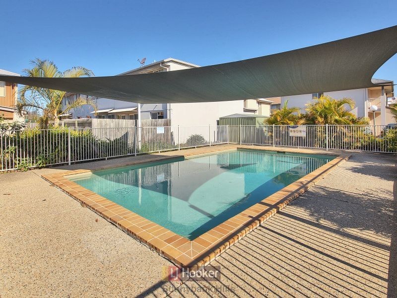 20/11 Pyranees Street, Calamvale QLD 4116