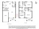20/11 Pyranees Street, Calamvale QLD 4116 Floorplan