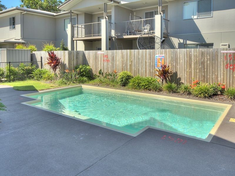 30/57 Nabeel Street, Calamvale QLD 4116