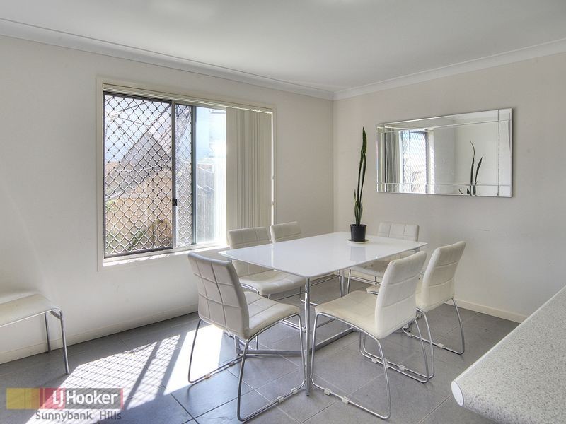 30/57 Nabeel Street, Calamvale QLD 4116