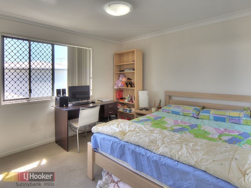 30/57 Nabeel Street, Calamvale QLD 4116