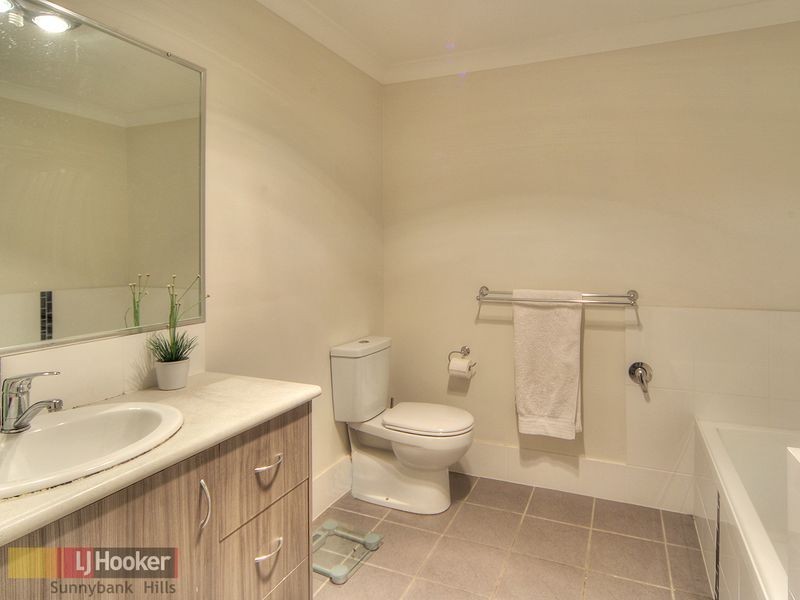 30/57 Nabeel Street, Calamvale QLD 4116