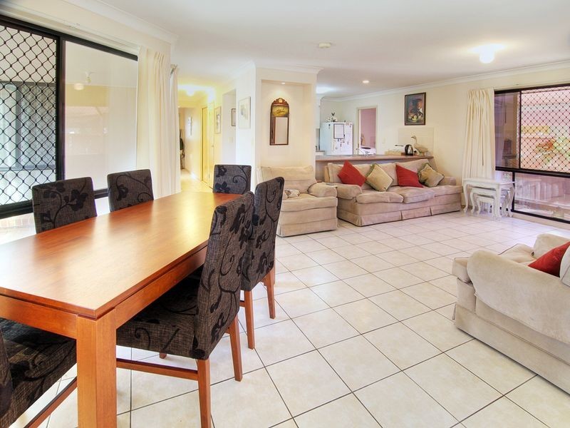 26 Springsure Street, Runcorn QLD 4113